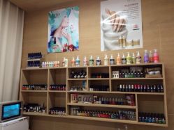 iphone_upload_pic-CARR SALON