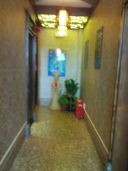 android_upload_pic-雅曼妮