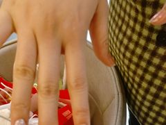 -海底捞火锅(振华广场生日主题店)