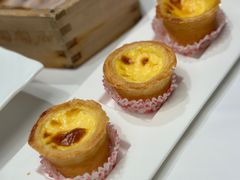 -陶陶居酒家(第十甫路总店)