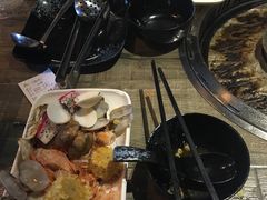 -乐厨餐厅