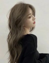 -KK Hair—尚影