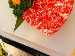 -左庭右院鲜牛肉火锅(苏州园区永旺店)