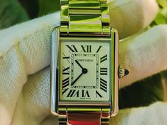 -会麦二手奢侈品回收寄卖