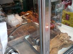 -红星兔丁(武侯祠店)