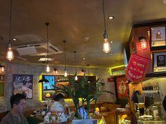 -猫员外精酿啤酒馆(聚豪园店)