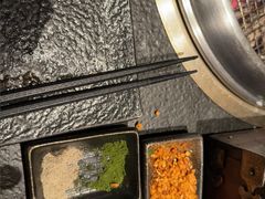 -300杯·和牛烧肉清酒专门店(廊里店)