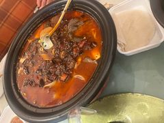 -大鸭梨烤鸭(甘家口店)