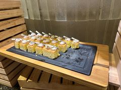 -蜻蜓逐宴全日制西餐厅I古北水镇大酒店