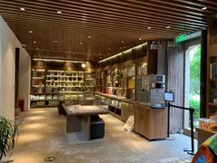 -朵云书院·广富林店
