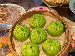 -巴倒烫陆派重庆火锅(南山店)