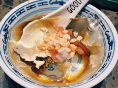 -沪小二炭火蛙锅(淮海中路美食不夜城店)