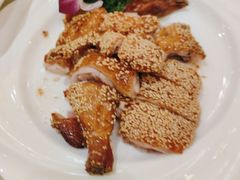 -益利大酒楼(井岸店)