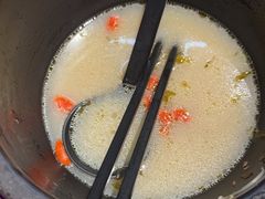-过桥缘·过桥米线(大华虎城嘉年华店)