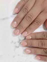 -如一·美甲美睫