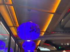 -上海置地广场(南京东路店)