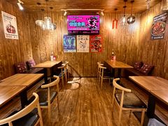 -壹酒贰肉1926·深夜食堂(南京北街店)