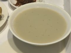-护国寺小吃(新街口店)