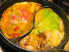 -伊豆野菜村(大族广场店)