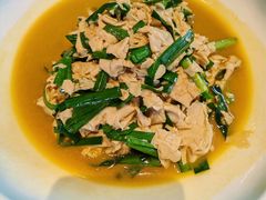 -绍兴老味道·非遗门店(银泰城店)