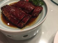-新旺茶餐厅(嘉里城店)