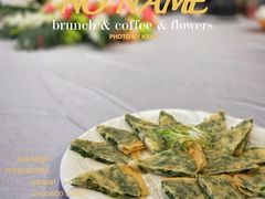 -万圣禄茶楼(西平店)