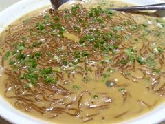 android_upload_pic-宁海食府(大剧院店)