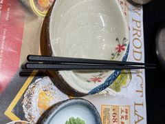 -古田居·特色寿司料理(骏欣中心店)