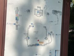 -寻梦滕王阁实景演出