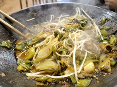 -张氏父子常德肠子馆(红星总店)