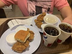 -吉隆坡喜来登帝国酒店