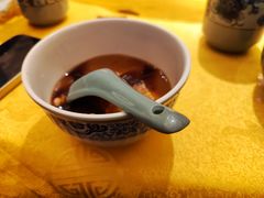 -缪氏川菜(深圳北站缤果空间店)