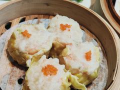 -德兴show鲜·蒸汽海鲜火锅餐厅(格创悦里店)