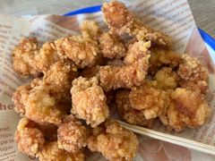 -北门四果汤(永宁店)