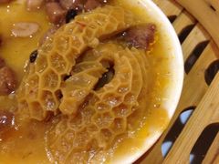 iphone_upload_pic-顺峰海鲜酒楼(省府店)