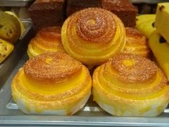 -宫门口馒头铺(创始人总店)