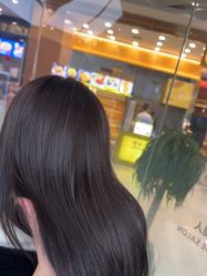 -川和潮人