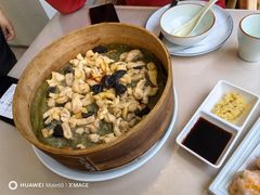 -味妙顺德厨房(绿地缤纷城店)