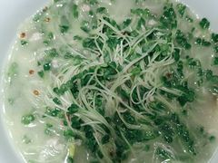 -湘阁里辣(南岭购物广场店)
