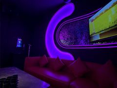 -星聚会KTV X Party(万象城店)