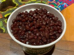 -一杯黔茶(西江千户苗寨古街店)