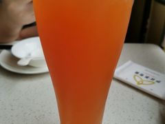 杏皮水-伊祥·敦煌楼