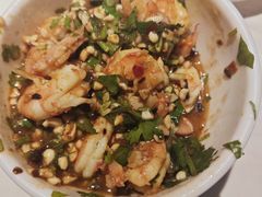 -吉布鲁牛排海鲜自助(成都大悦城店)