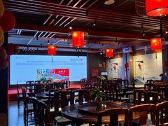 -面辣子·陕西家乡菜(长安店)