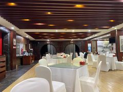 大堂-冶春茶社(珍园店)