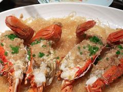 -维园悦谱·海派家常菜(乌鲁木齐南路店)