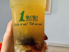 -1点点(望京SOHO店)