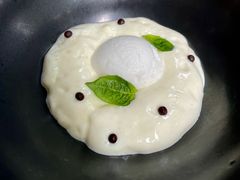-牛房Beefun牛排房