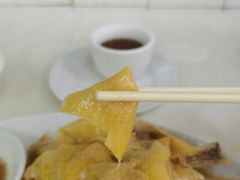 -醉贤居