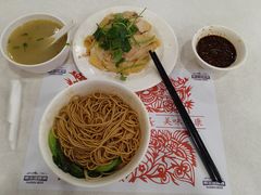 -振鼎鸡(福州路店)